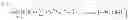 Fig. 44 - Data stream processing method, device, and system