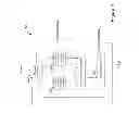 Fig. 06 - METHOD AND APPARATUS FOR JOINT DECODING AND EQUALIZATION