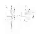 Fig. 08 - METHOD AND APPARATUS FOR JOINT DECODING AND EQUALIZATION