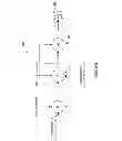 Fig. 09 - METHOD AND APPARATUS FOR JOINT DECODING AND EQUALIZATION