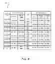Fig. 07 - Full band cable receiver