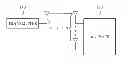 Fig. 01 - Method and apparatus to detect a symbol in receiver including multiple receiving antennas