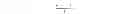 Fig. 07 - Method and apparatus to detect a symbol in receiver including multiple receiving antennas