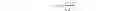 Fig. 08 - Method and apparatus to detect a symbol in receiver including multiple receiving antennas