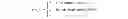 Fig. 02 - Layered Screen Video Encoding