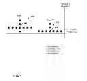 Fig. 08 - Loop filtering around slice boundaries or tile boundaries in video coding