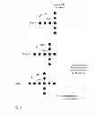 Fig. 09 - Loop filtering around slice boundaries or tile boundaries in video coding