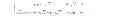 Fig. 06 - ENCODING METHOD, DECODING  METHOD, DEVICE, PROGRAM, AND RECORDING MEDIUM