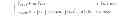 Fig. 07 - ENCODING METHOD, DECODING  METHOD, DEVICE, PROGRAM, AND RECORDING MEDIUM