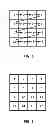 Fig. 06 - CODING NON-SYMMETRIC DISTRIBUTIONS OF DATA