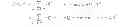 Fig. 02 - Motion vector prediction and refinement using candidate and correction motion vectors