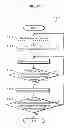 Fig. 12 - Picture decoding method for decoding using a merging candidate selected from a first merging candidate derived using a first derivation process and a second merging candidate derived using a second derivation process