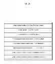 Fig. 33 - Picture decoding method for decoding using a merging candidate selected from a first merging candidate derived using a first derivation process and a second merging candidate derived using a second derivation process