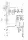 Fig. 02 - Encoding apparatus, encoding method and program