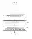 Fig. 08 - Encoding apparatus, encoding method and program