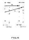 Fig. 06 - Image information encoding method and encoder, and image information decoding method and decoder