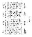 Fig. 22 - Image information encoding method and encoder, and image information decoding method and decoder