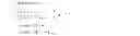 Fig. 07 - Moving picture coding method and moving picture decoding method