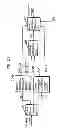 Fig. 22 - Moving picture coding method and moving picture decoding method