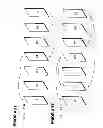 Fig. 32 - Moving picture coding method and moving picture decoding method
