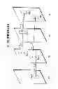 Fig. 33 - Moving picture coding method and moving picture decoding method