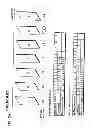 Fig. 35 - Moving picture coding method and moving picture decoding method