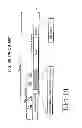 Fig. 37 - Moving picture coding method and moving picture decoding method