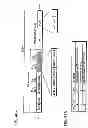 Fig. 41 - Moving picture coding method and moving picture decoding method