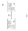 Fig. 02 - POWER LINE COMMUNICATION METHOD AND ELECTRONIC SYSTEM AND ELECTRONIC DEVICE USING THE SAME