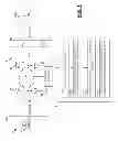 Fig. 02 - Systems and methods for suppressing interference in a wireless communication system