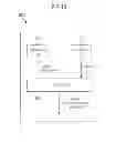 Fig. 09 - Method for transmitting data between a radio transmitting device and a radio receiving device