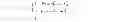 Fig. 16 - DFT-BASED CHANNEL ESTIMATION SYSTEMS AND METHODS