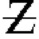 Fig. 02 - Method and system for down-converting an electromagnetic signal, and transforms for same, and aperture relationships