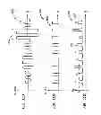 Fig. 136 - Method and system for down-converting an electromagnetic signal, and transforms for same, and aperture relationships