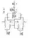 Fig. 216 - Method and system for down-converting an electromagnetic signal, and transforms for same, and aperture relationships