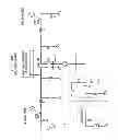 Fig. 265 - Method and system for down-converting an electromagnetic signal, and transforms for same, and aperture relationships