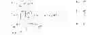 Fig. 35 - Method and system for down-converting an electromagnetic signal, and transforms for same, and aperture relationships