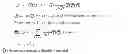 Fig. 85 - Method and system for down-converting an electromagnetic signal, and transforms for same, and aperture relationships