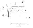 Fig. 01 - Method and assembly for transmitting sensor signals