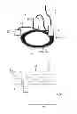 Fig. 02 - Method and assembly for transmitting sensor signals