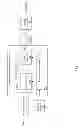 Fig. 02 - Systems and methods for digital processing based on active signal channels of a communication system