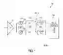 Fig. 02 - Receiving and transmitting signals across non-contiguous channels in a communication system