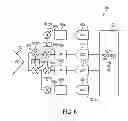 Fig. 07 - Receiving and transmitting signals across non-contiguous channels in a communication system