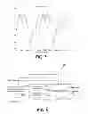Fig. 06 - Mixed-signal radio frequency receiver implementing multi-mode spur avoidance