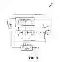 Fig. 07 - Mixed-signal radio frequency receiver implementing multi-mode spur avoidance