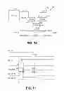 Fig. 08 - Mixed-signal radio frequency receiver implementing multi-mode spur avoidance