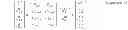 Fig. 02 - APPARATUS AND METHOD FOR EFFICIENT DIGITAL BROADCASTING BASED ON SINGLE FREQUENCY NETWORK