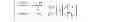 Fig. 05 - Programmable, frequency agile direct conversion digital receiver with high speed oversampling