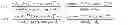 Fig. 06 - Programmable, frequency agile direct conversion digital receiver with high speed oversampling