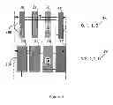 Fig. 04 - Method and apparatus for regulating the sampling phase
